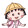 anuli_