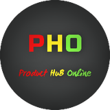 Product Hub Online