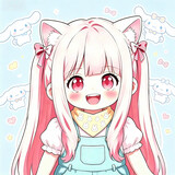 tianbuliuya