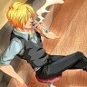 vinsmoke sanji_4248