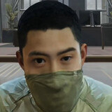 menggongde_long