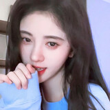 tengxianlixiaodi