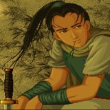 ziqiangji___i