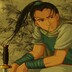 ziqiangji___i