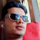 MyselfSakib