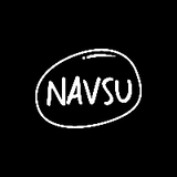 NAVSU GAMING