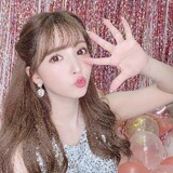 xiaoxipro