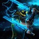 creator avatar
