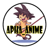 APHA_Anime