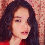 Darylldan Asuela