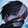 金木研Kaneki