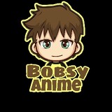 BobsyAnimeTV