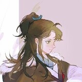 keaiyongheng575