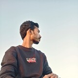 MaHin ShahRukh