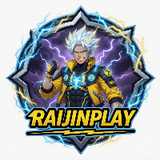 RaijinPlay