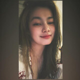 spicykizzer04