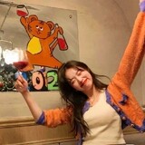 xiaoweiaikandianying