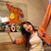 xiaoweiaikandianying