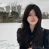 quanxingquan_xing