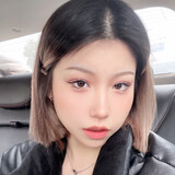 gaiyahuitiaowu