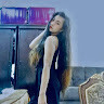 Saida Lidasan