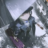 dreamrain_mengyu