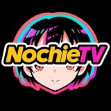 NochieTV