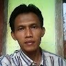 Arga Adja