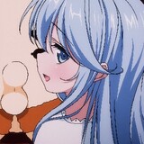 Shupianchaozhechi