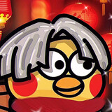 luozhikun