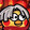 luozhikun