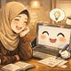 creator avatar