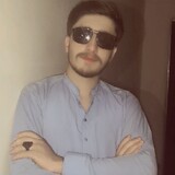 sada پختون