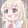 hanhandabaobeia