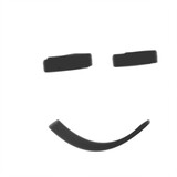 -_muyang_