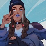 avatartheme_01