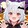 NekoMiwa / ネコミワ