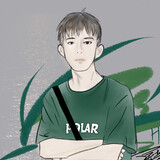 heywenqian