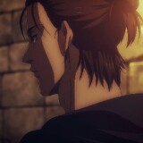 xuanbuyi