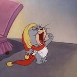 yukijinwanyaozaoshui