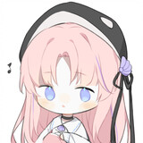yumianorca