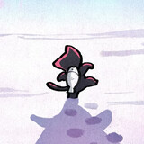 minuitsanslune