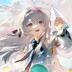 etsusami_02_01