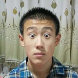dabozi