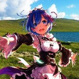 aaaa6