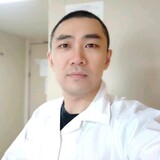 haishangchuzibzhan