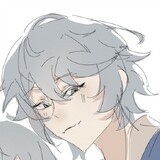 技賂