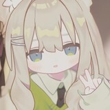 yuanlaishinuomio