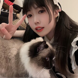 lin_zhendehenlan