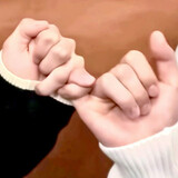 wojiushizhuoxuejia